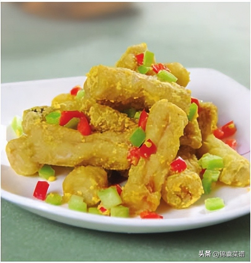 适合孩子吃的家常菜100道简单炒菜,家常菜100道简单炒菜南方农家菜