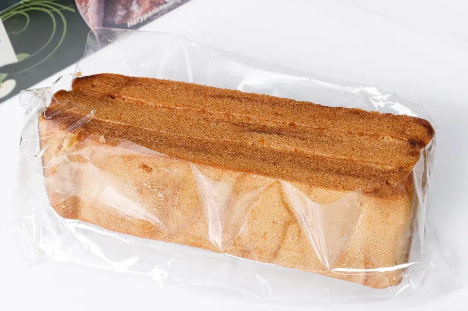 俄罗斯零食测评视频,俄罗斯测评网红零食