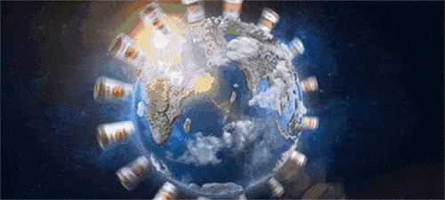 香飘飘奶茶为什么突然火了,香飘飘奶茶几几年出来的