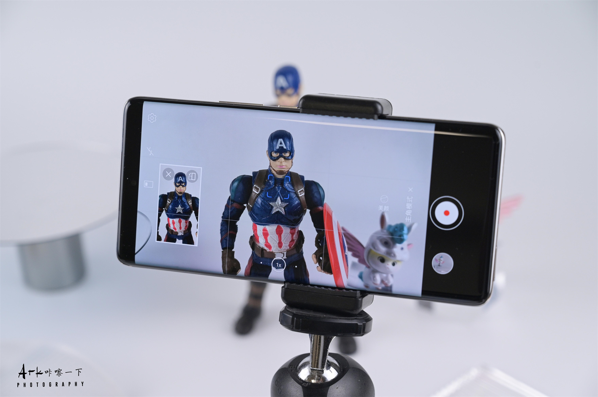 去年的荣耀70pro现在还值得买吗,荣耀70Pro基础配置