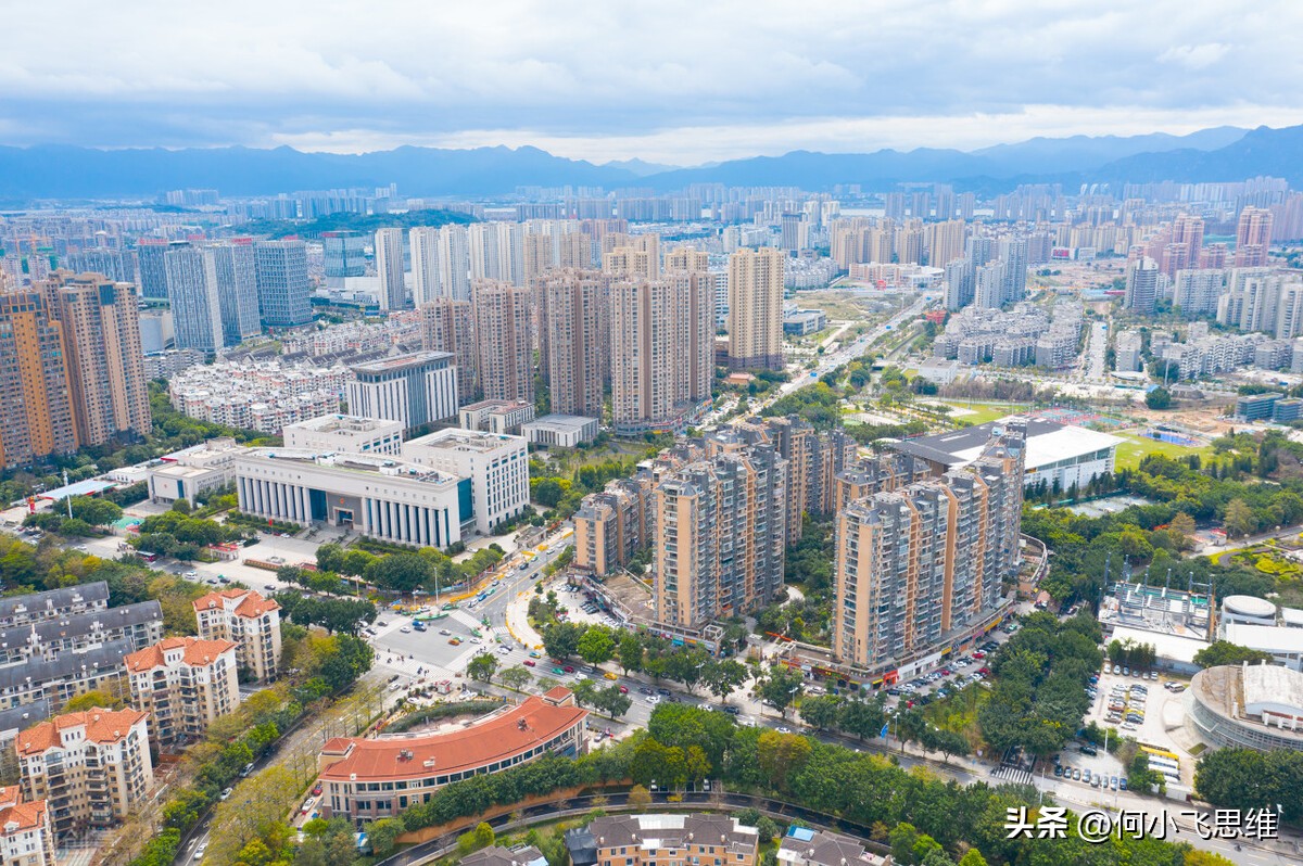 为什么建材市场越来越冷清,目前建材市场的现状