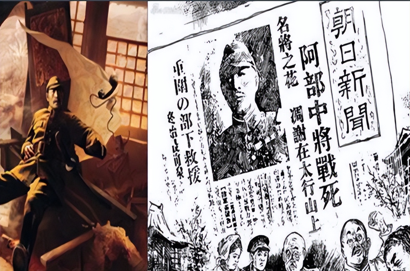 十大元帅与十大将中的五虎将,十大元帅和十大将军分别是谁