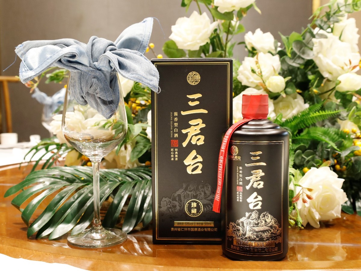 给老人们提个醒,给四十岁的人提个醒