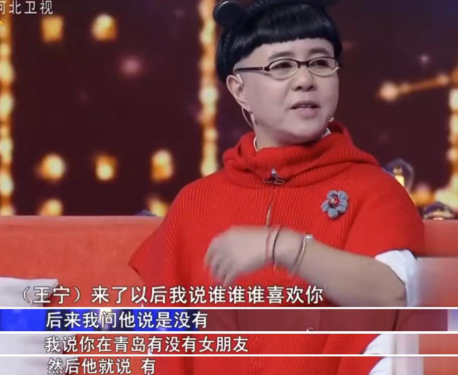 最恩爱的8对明星夫妻,两人在央视是出了名的模范夫妻