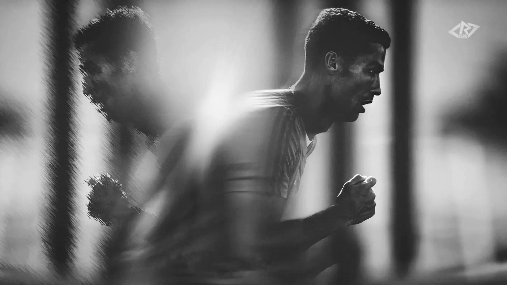 足球比赛安全注意事项,足球比赛中如何护球