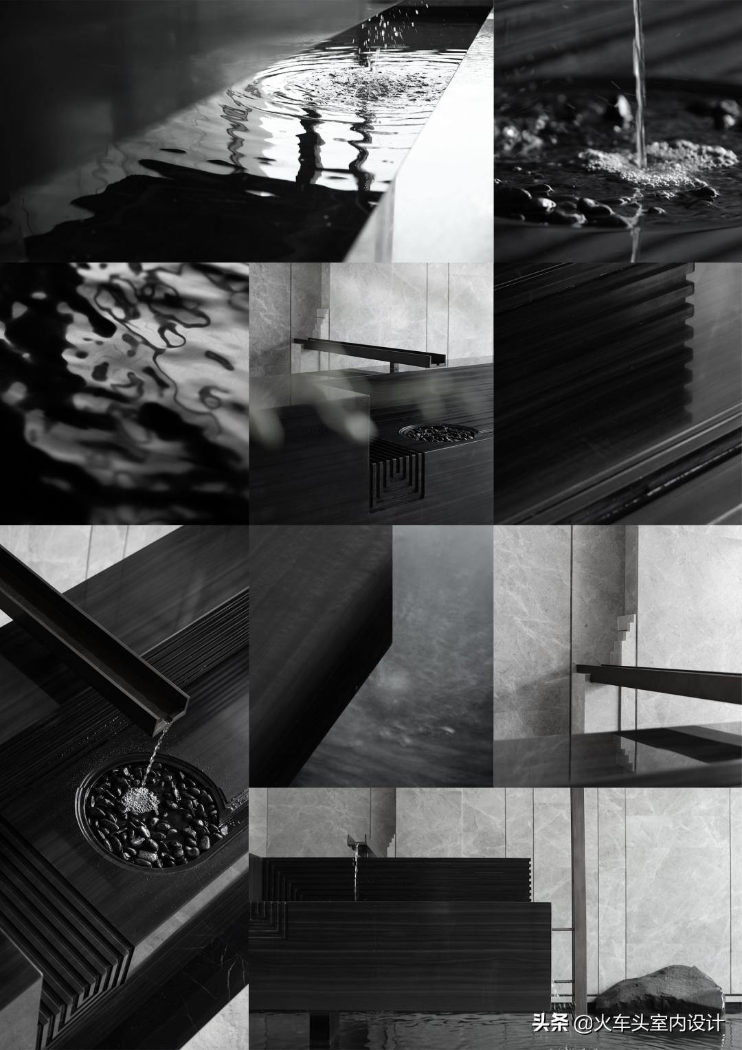 金众柏悦公馆小区平面图,金众柏悦公馆装修风格