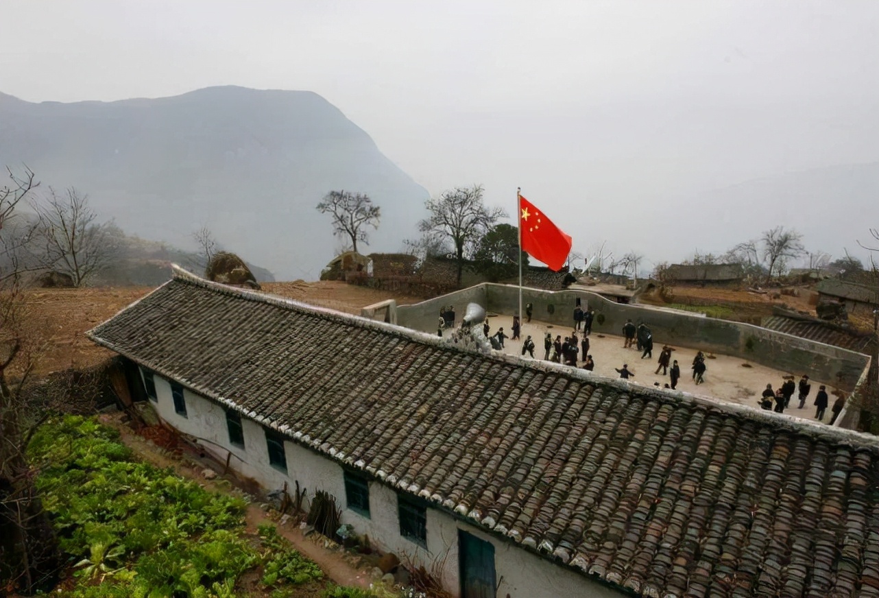 澶╂鑰佸笀杞,澶╂灏忓杞13骞存湭鏅嬬骇