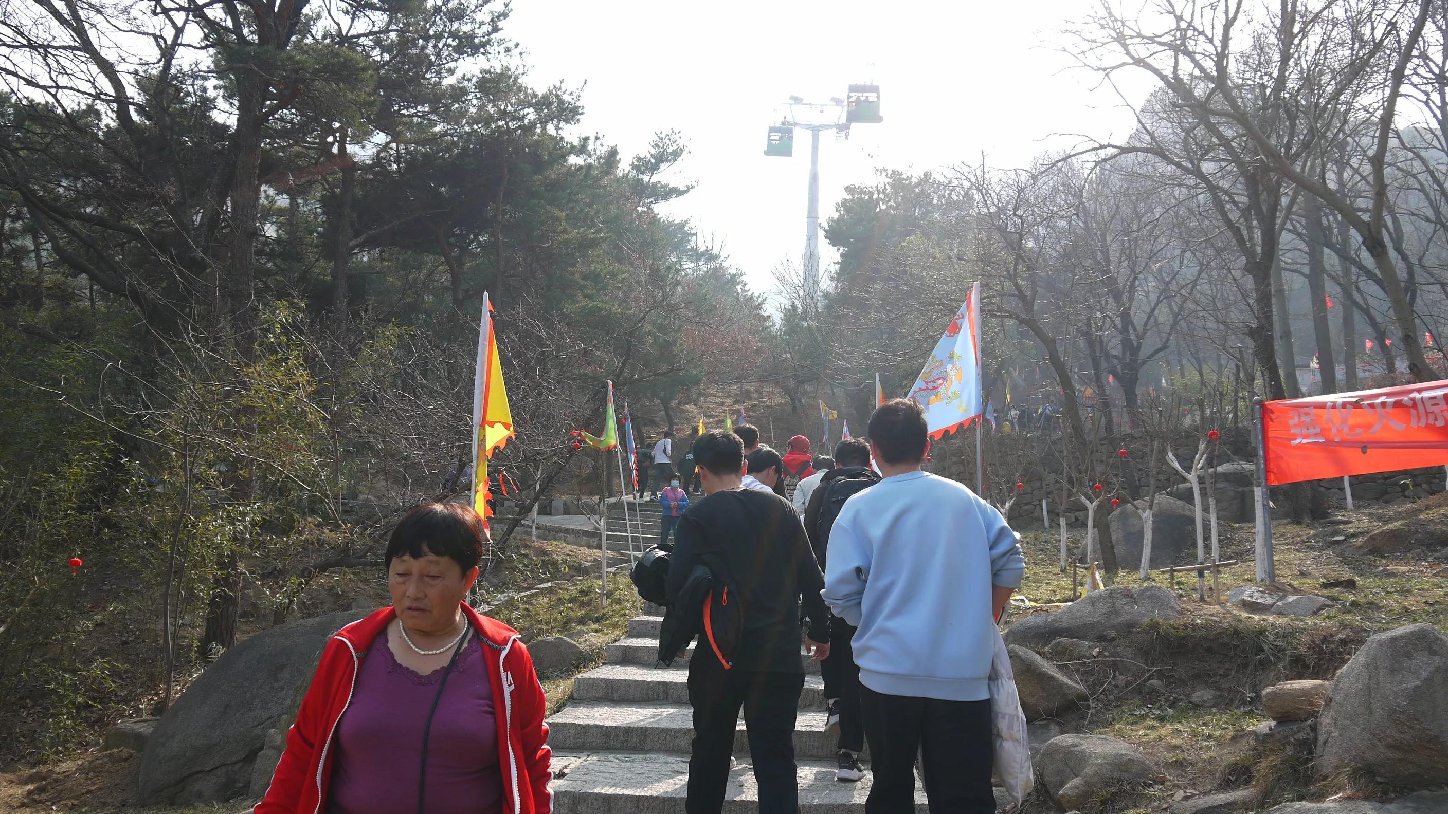 闈掑矝浠板彛鏅尯鍐ぉ,闈掑矝浠板彛鏅尯鎵撳崱