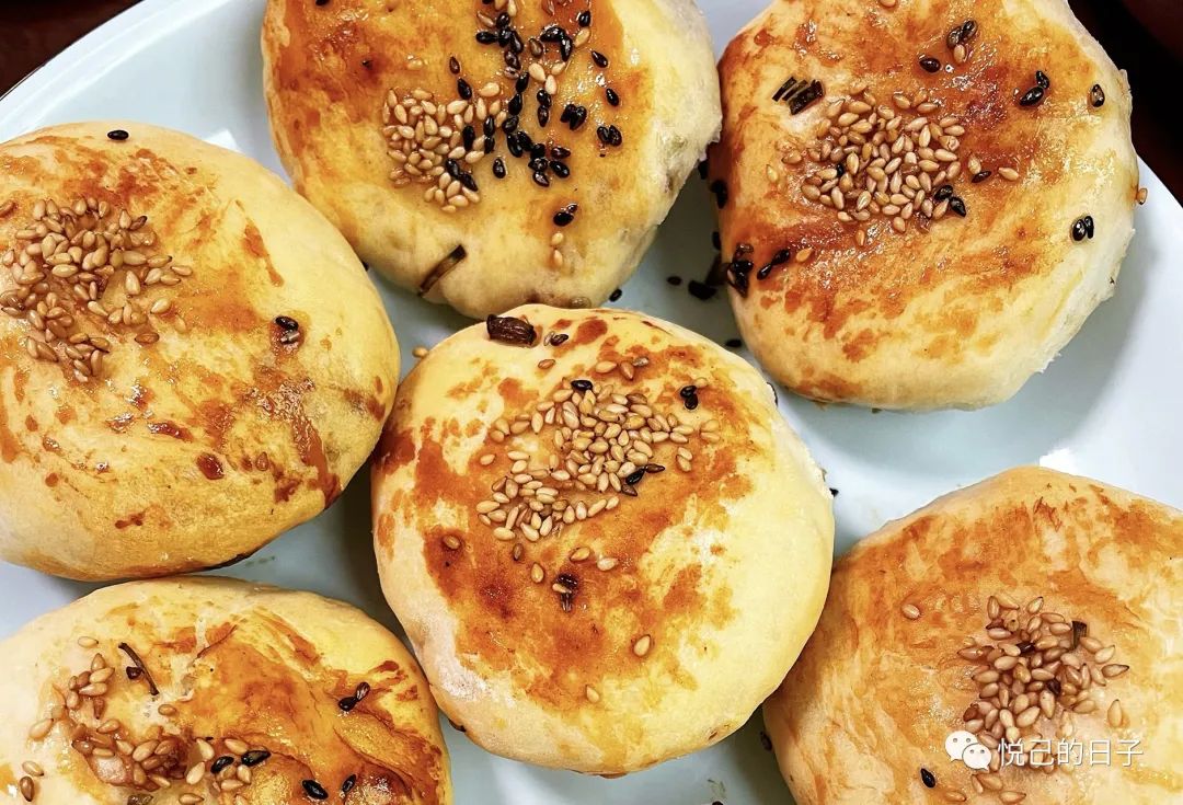 一锅定乾坤平底锅,一碗定乾坤