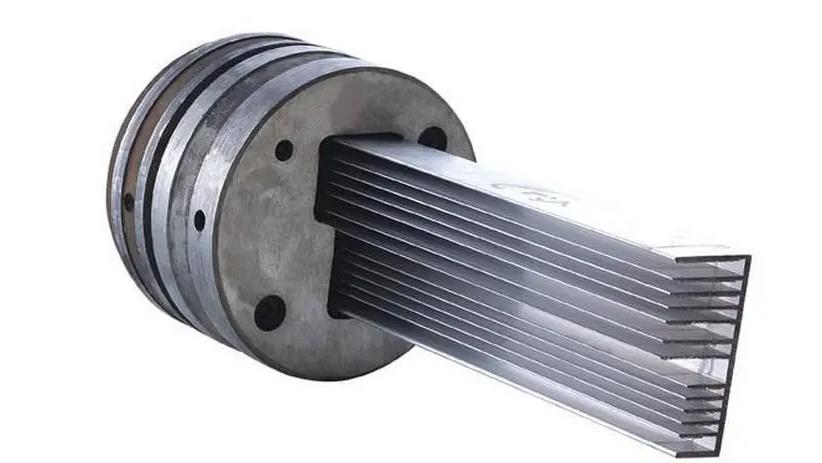 辉安化工丨贯穿铝材生产全过程，这种最常见的化工品竟然如此重要