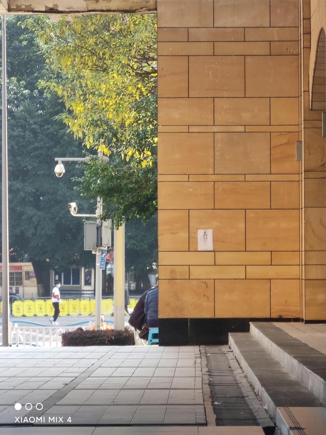 iphone13pro与安卓旗舰对比,苹果13pro对比现在的安卓旗舰