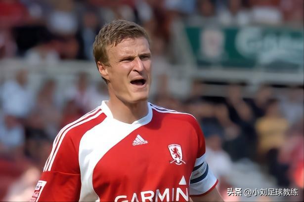 跑动很多好吗,跑动得越快越好吗