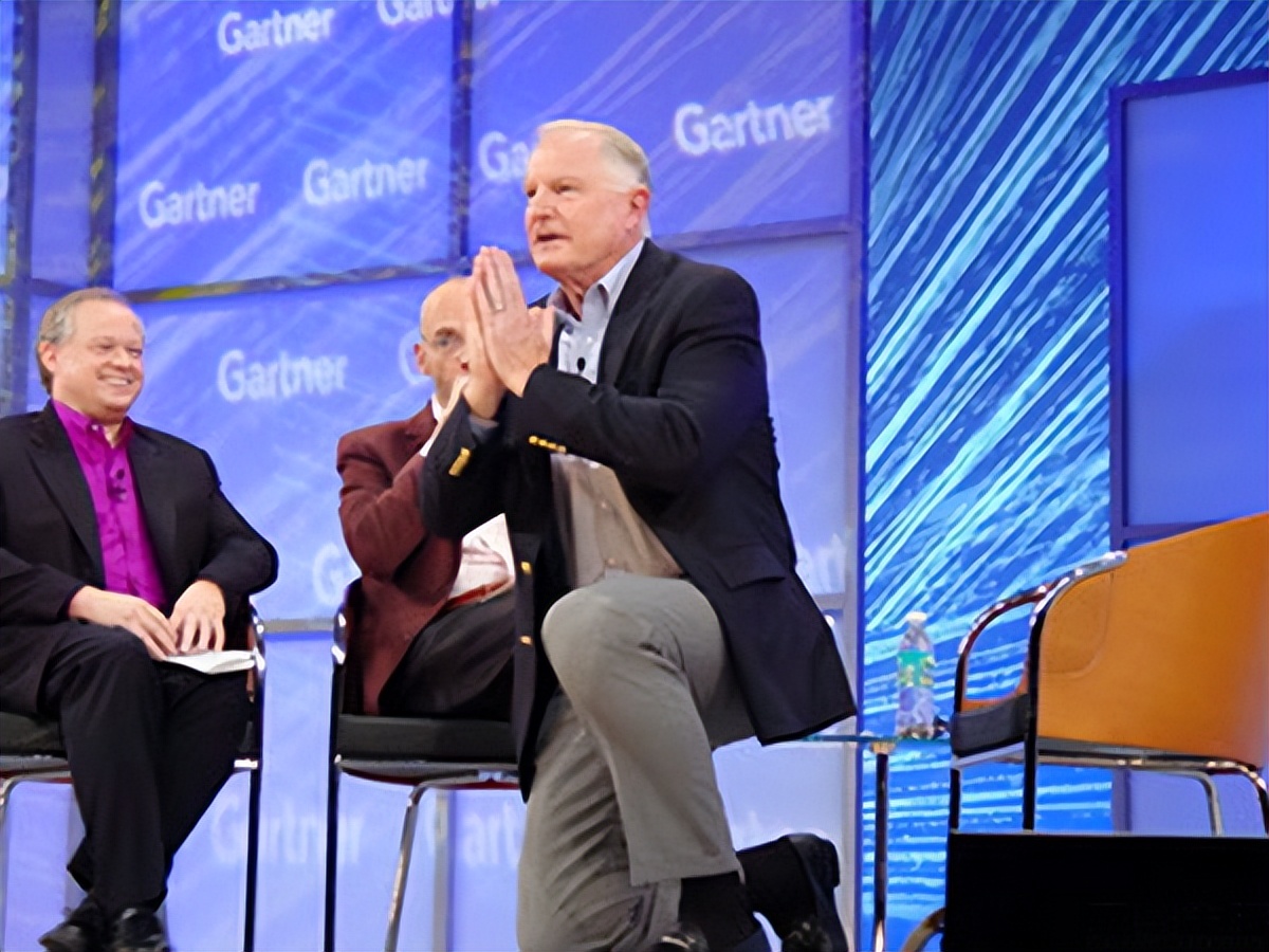 为什么现在cpu的主频那么低,cpu的主频越高是不是越好