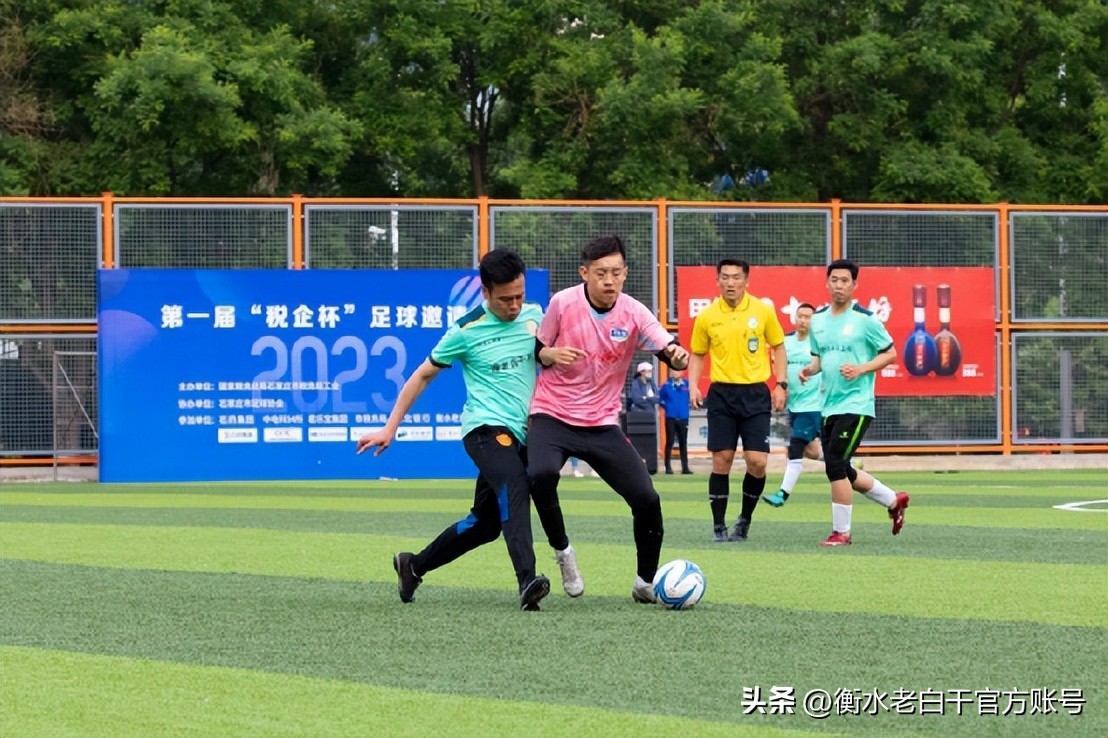 衡水老白干篮球联赛2020,衡水老白干石家庄活动