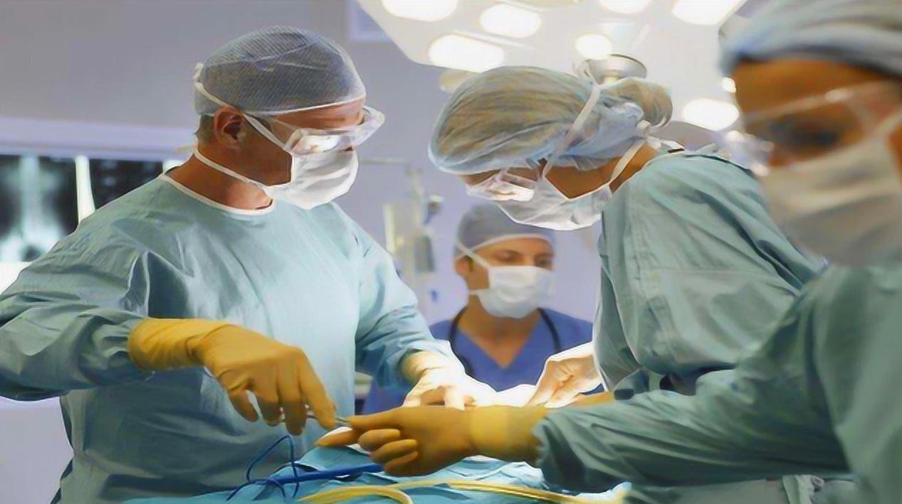 男性结扎还是女性结扎好,是男性结扎好还是女性结扎好