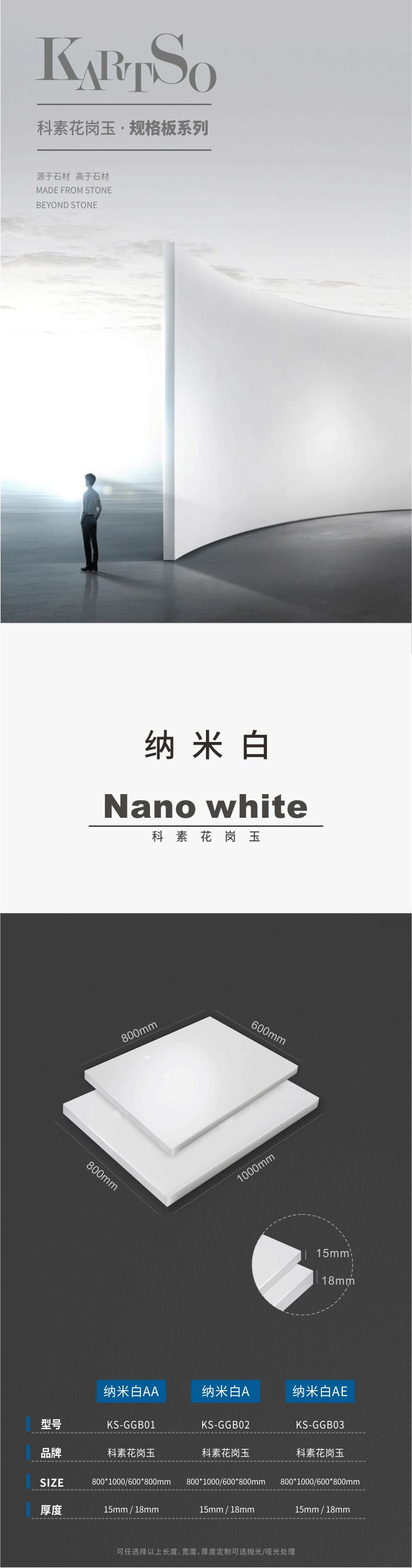 纳米环保板材效果图,纳米高分子板材环保