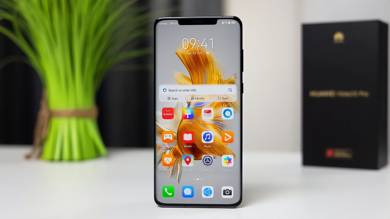 值得买的五款新手机,最建议买的三款手机品牌