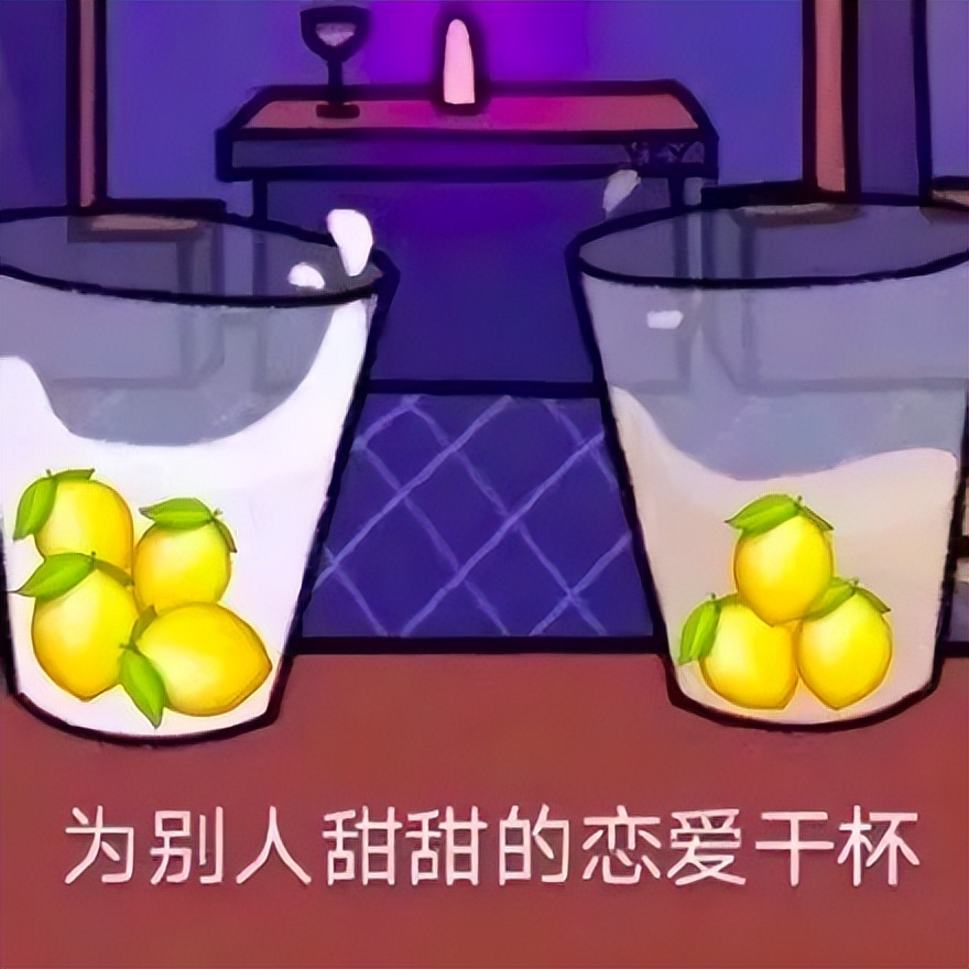 微信过年红包上限,微信什么时候取消红包限制