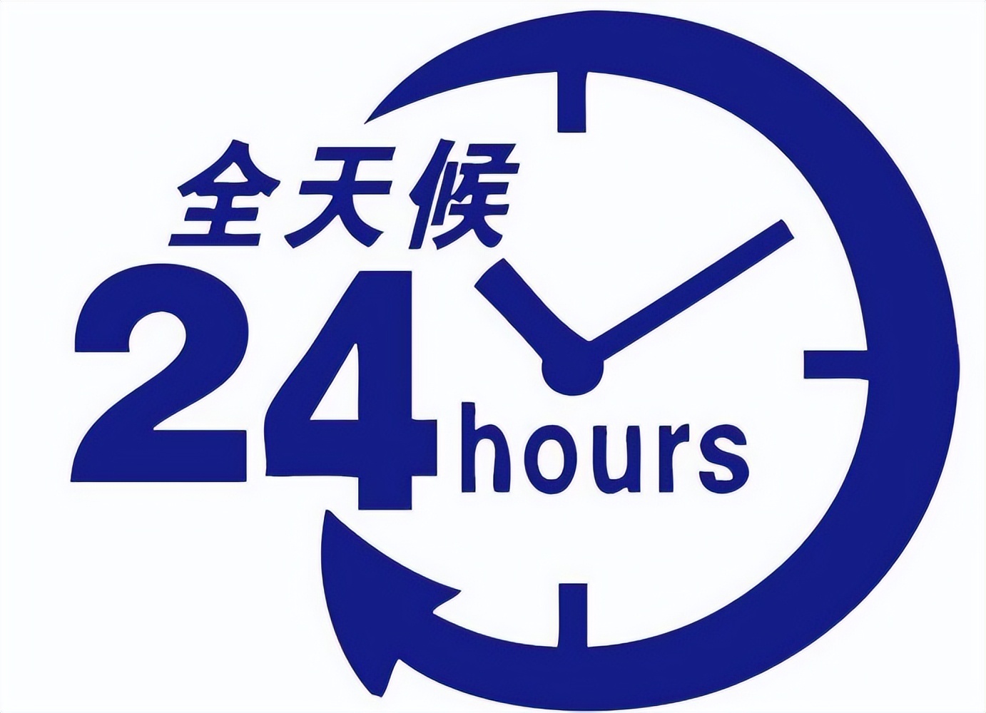 每日价格监测报告,每日价格监测