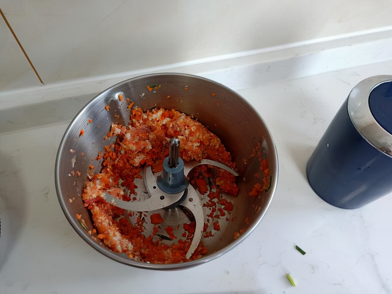 买回来的饺子皮包饺子怎样蒸柔软,饺子皮蒸一下还可以这样吃