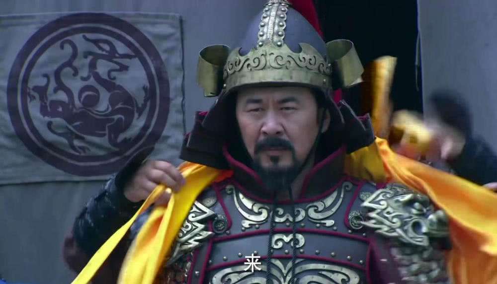 历史上十大经典酒局,历史上十大酒局之最