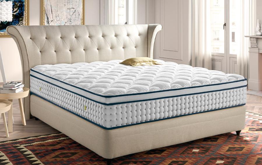 2023床垫推荐,2022年推荐床垫