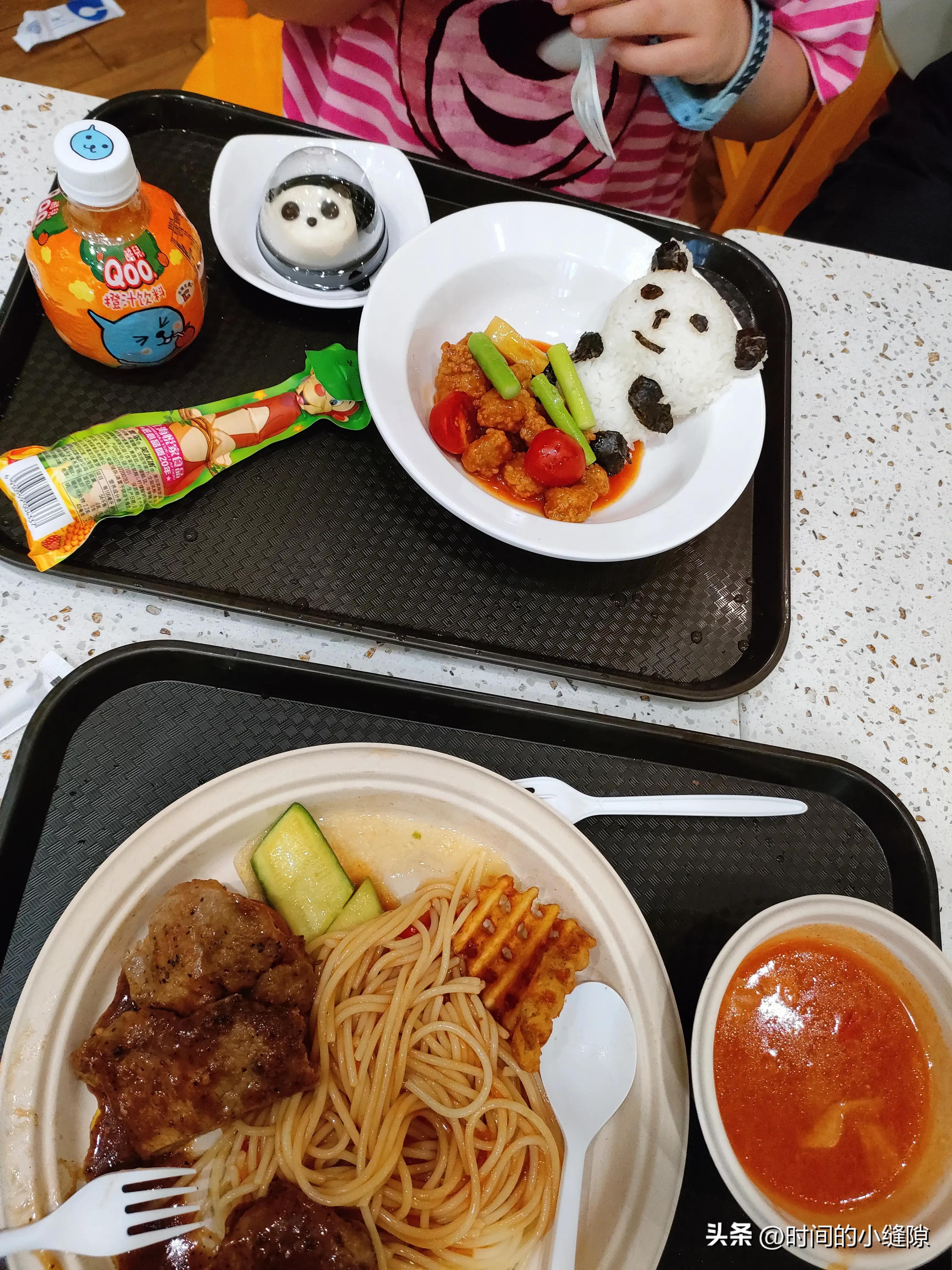 去广州长隆玩避免踩坑,广州长隆旅行交通攻略