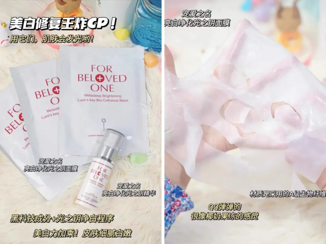 6分底子打扮成8分美女,大S美容大王真有你的