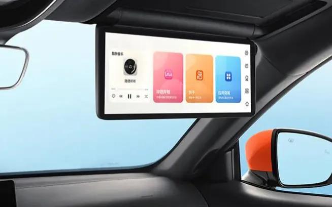 6月份新势力汽车销量排行,十月份进口汽车销量排行榜最新款