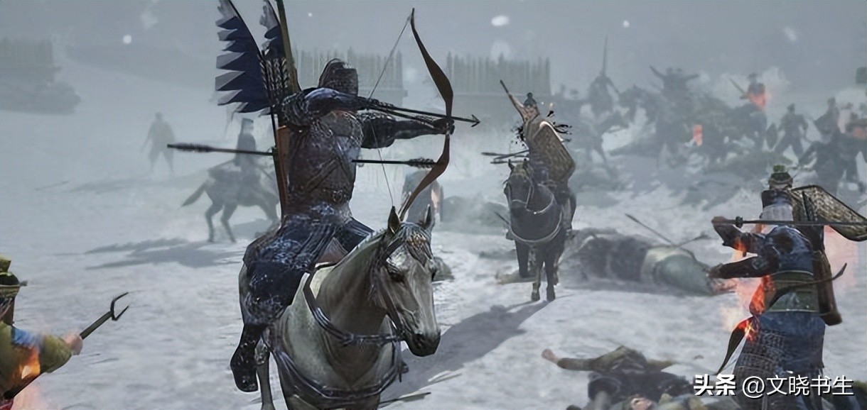 撒丁王国在哪里,撒丁王国历史