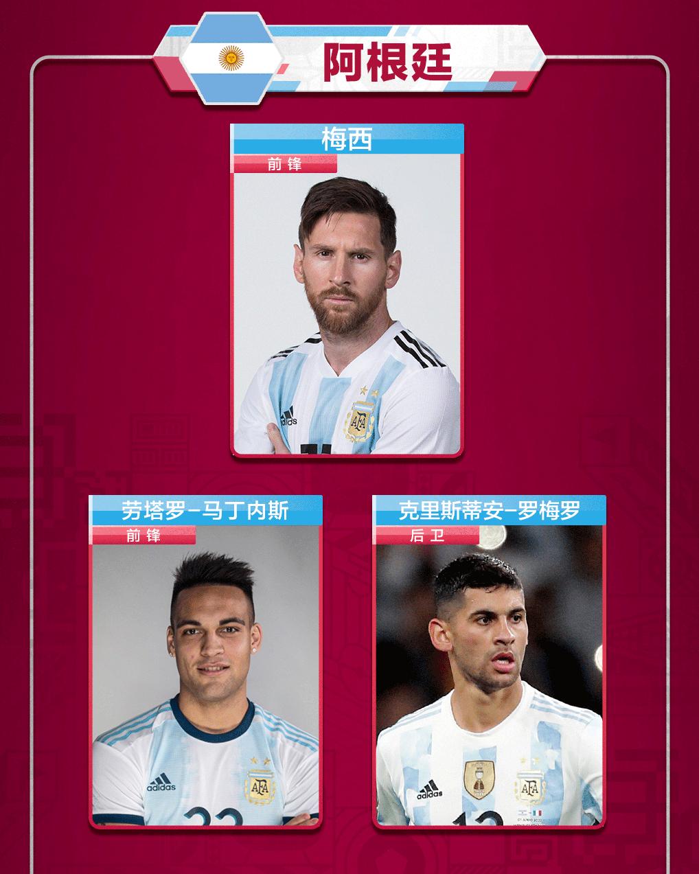 开球技巧和方法足球,开球训练方法和技巧