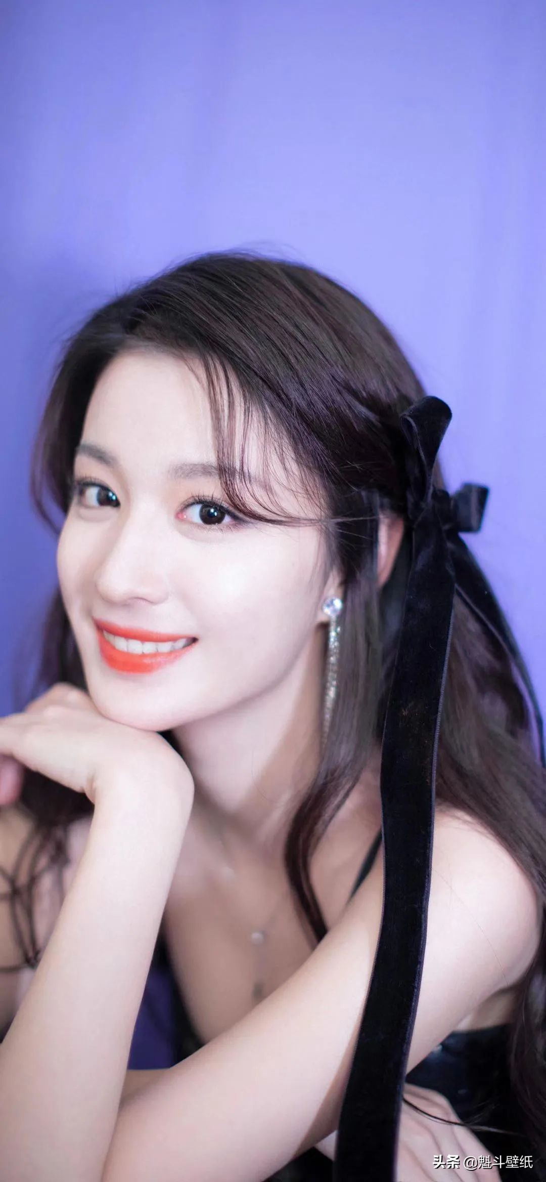 鍙ら璇綍澹佺焊鍞編,鍙ら鍞編鍙ュ瓙鍥剧墖澹佺焊