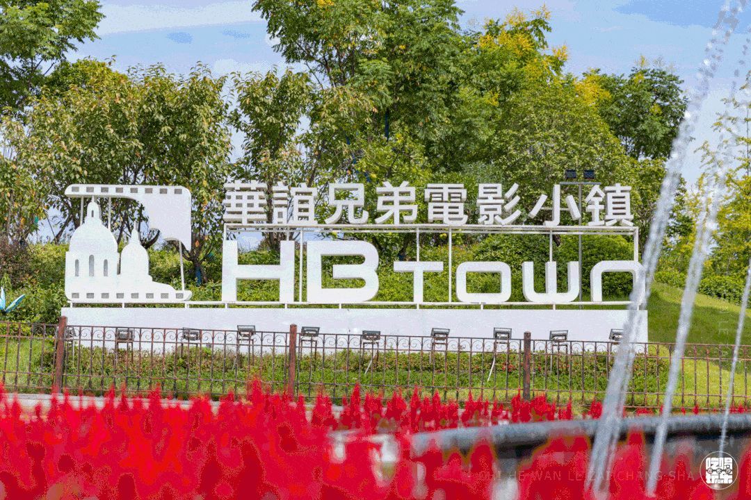 苏州旅游自驾一日游,苏州旅游一日游亲子游