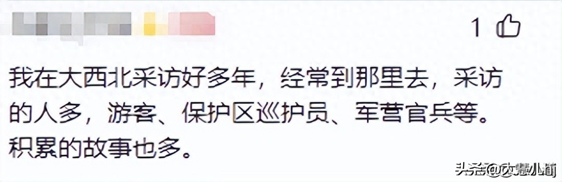 情侣野外发现尸体,情侣拜天地