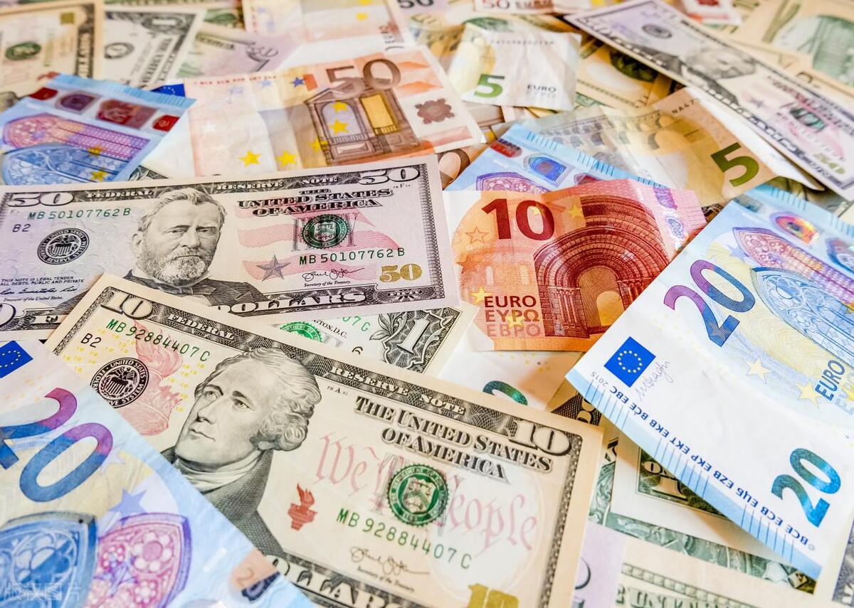 从白手起家到月入百万,如何从白手起家到一夜暴富