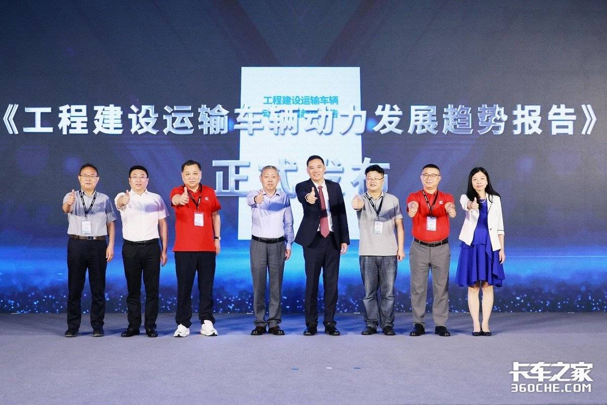 康明斯4.5升动力升级,康明斯8.9升发动机参数