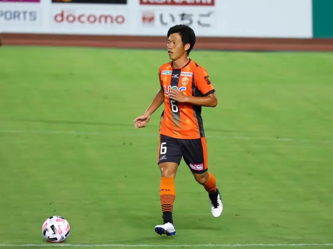 日本培养的足球小将,日本足球青训人数