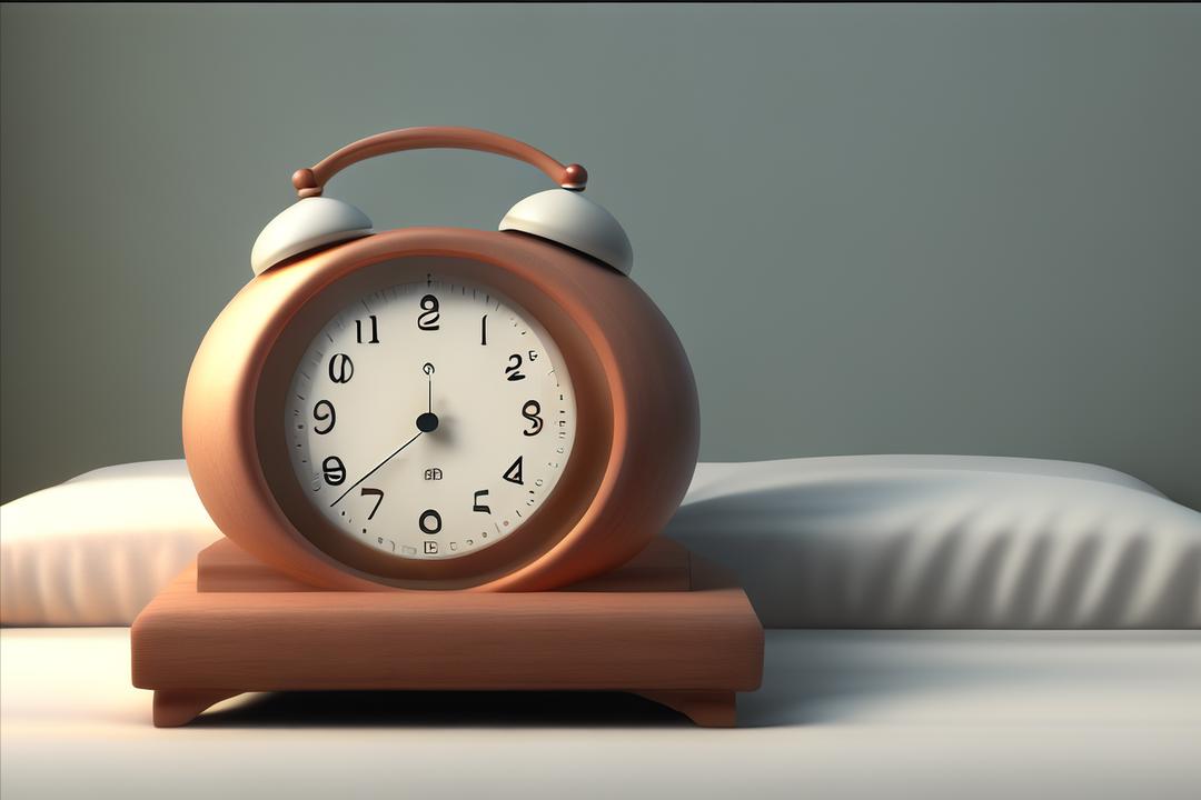 准高三英语70-80分，需要听什么网课呢？