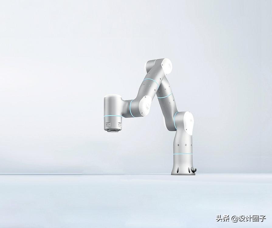 2021德国红点设计奖获奖作品,德国红点设计奖2021获奖名单