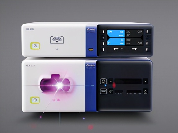 2022内窥镜十大品牌排行榜,国内最好的内窥镜排名前十