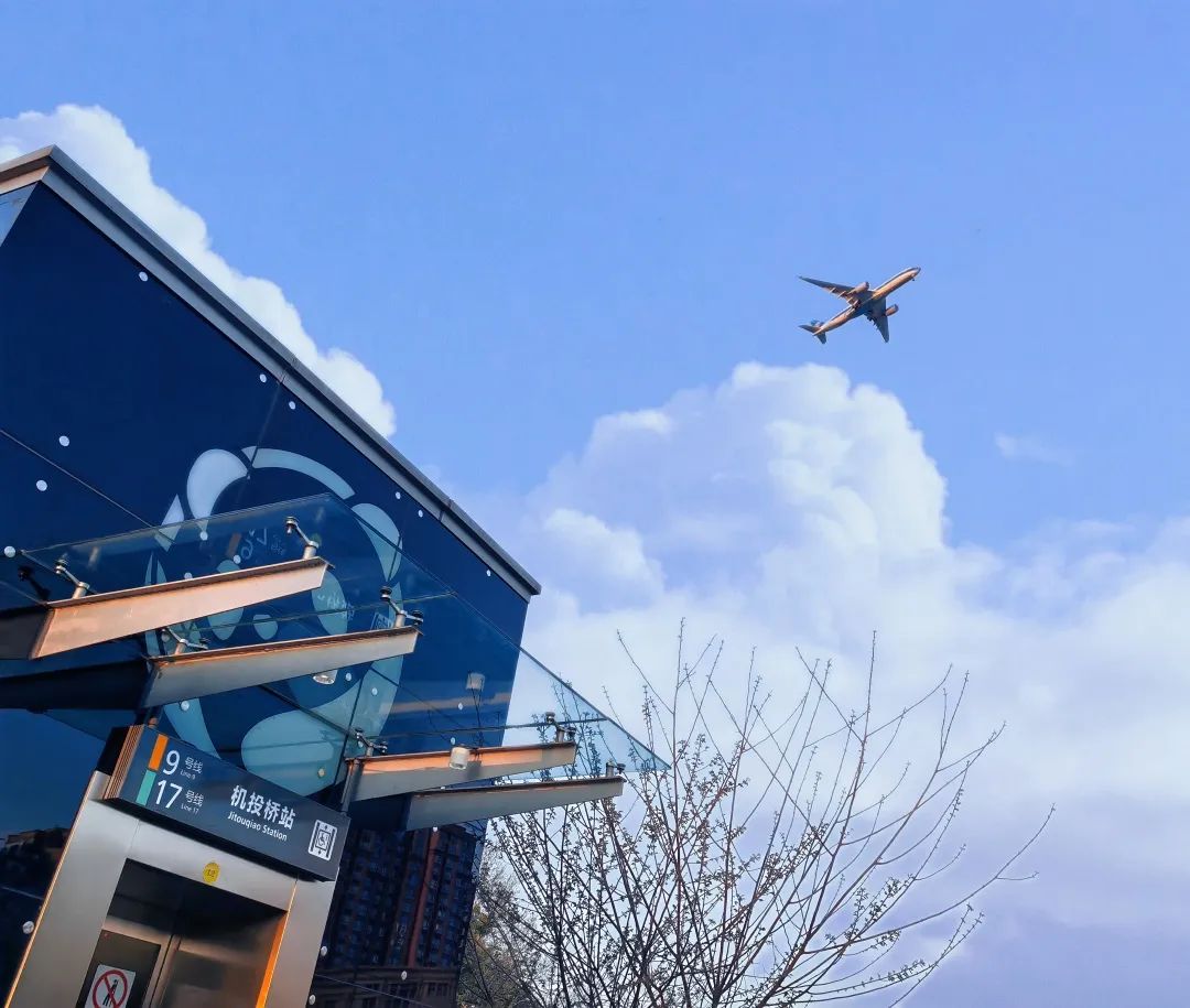 成都地铁18号线转7号线需要出站吗,地铁18号线快线最新线路图