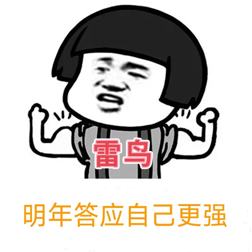 双11智能电视排行榜,今年双11买什么电视好