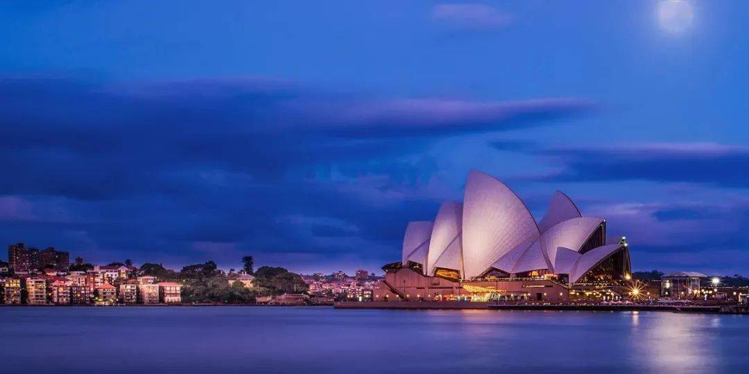 各国最新入境政策及签证办理指南