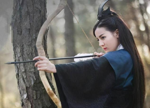 中国姓氏有哪八个演变,100种姓氏你的姓氏上榜了吗