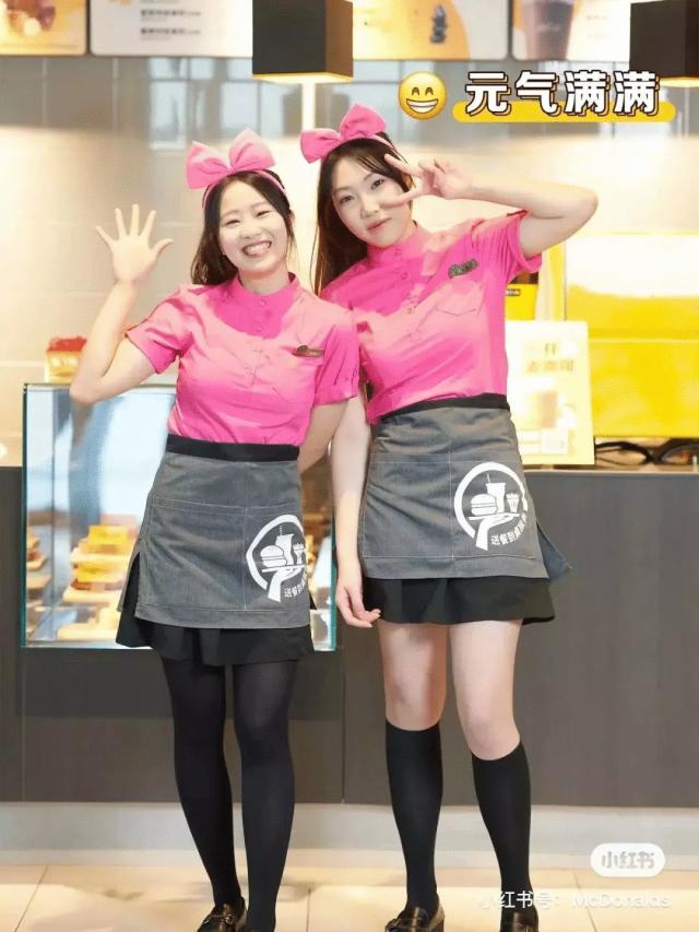 年终盘点｜2022十大餐饮品牌营销事件