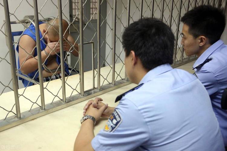 法律科普取保候审,法律科普判案不赔钱