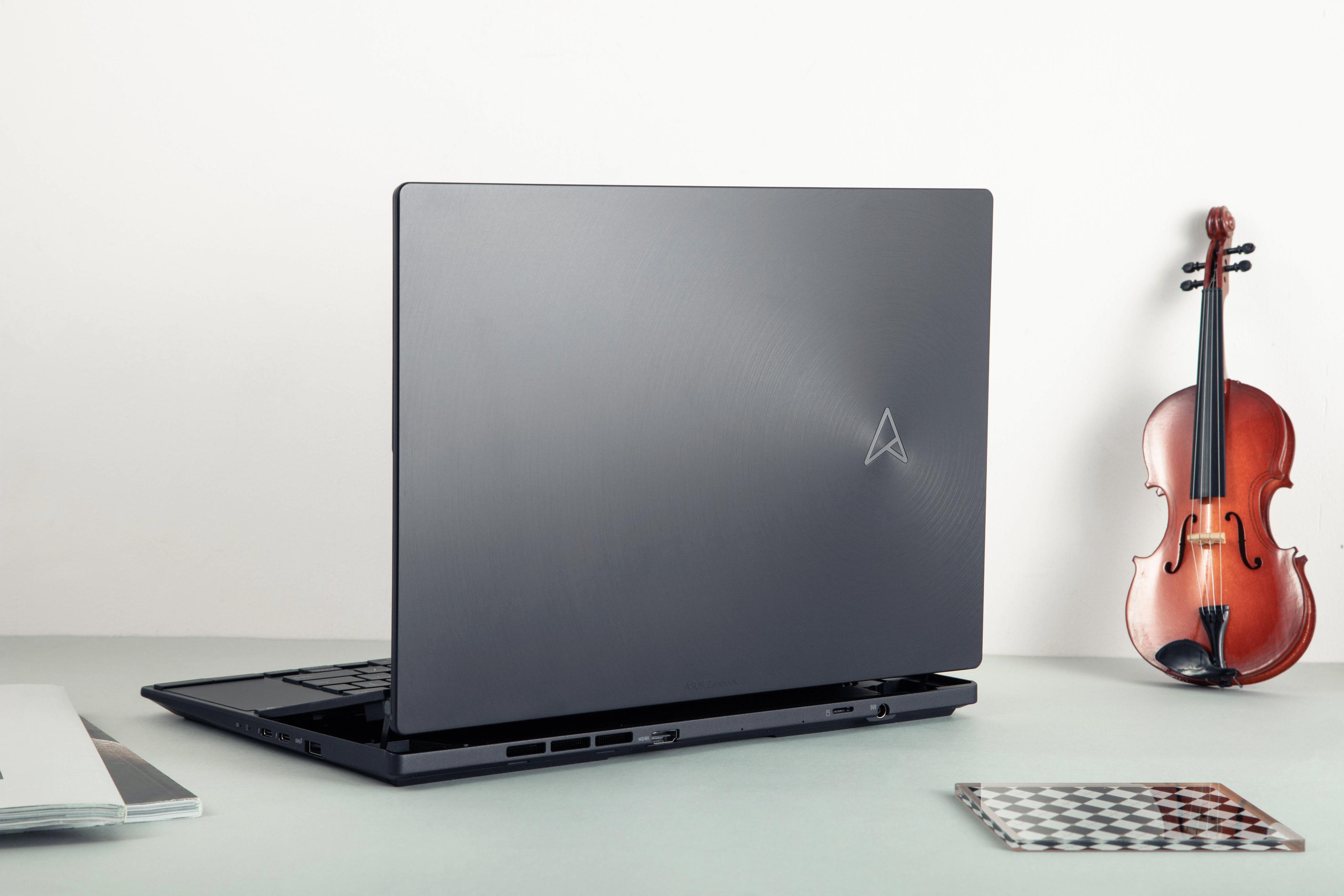 灵耀x双屏pro2022笔记本,灵耀x双屏pro2022款