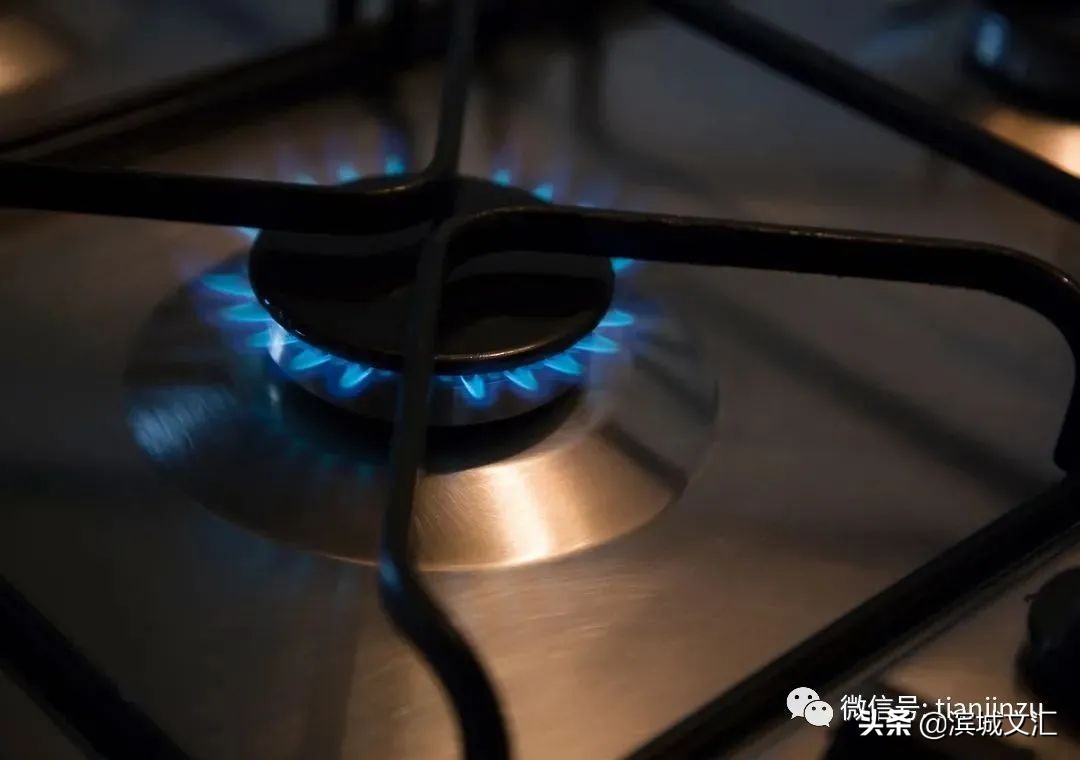 天津比北京生活成本低多少,天津生活费用一般多少