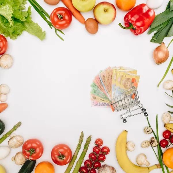 武汉开早餐店挣钱吗,开一个早餐店一般一年能挣多少钱