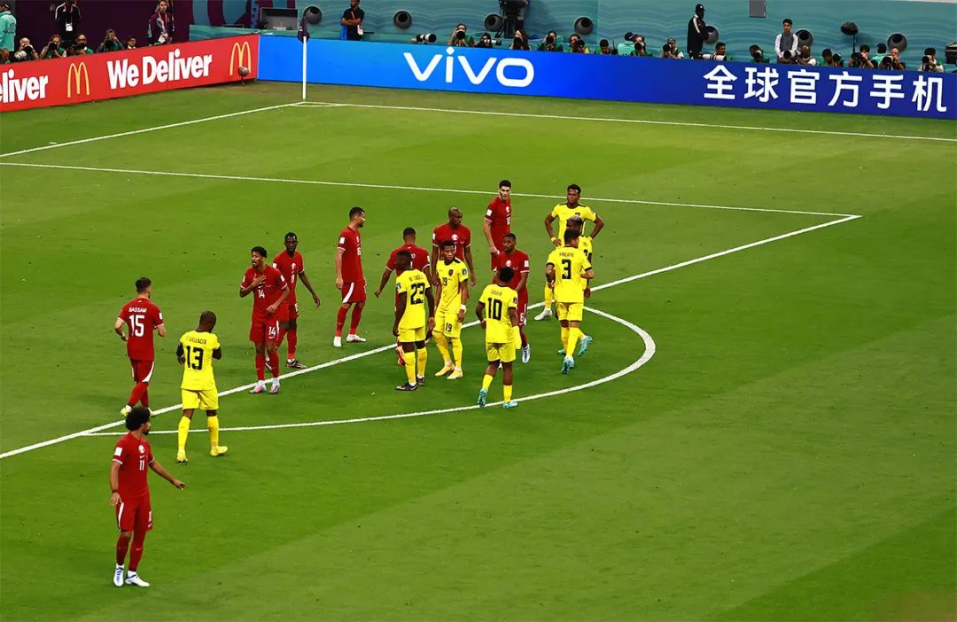 vivo出国,vivo出海